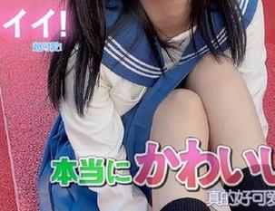 吃瓜论坛永久稳定链接，动漫游戏迷交流专属平台