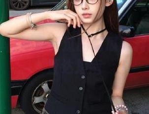 不容错过的吃瓜黑料网址入口直达指南
