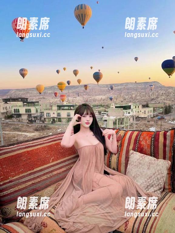 吃瓜黑料 全网动漫游戏资源收藏,吃瓜黑料网址入口强力推荐