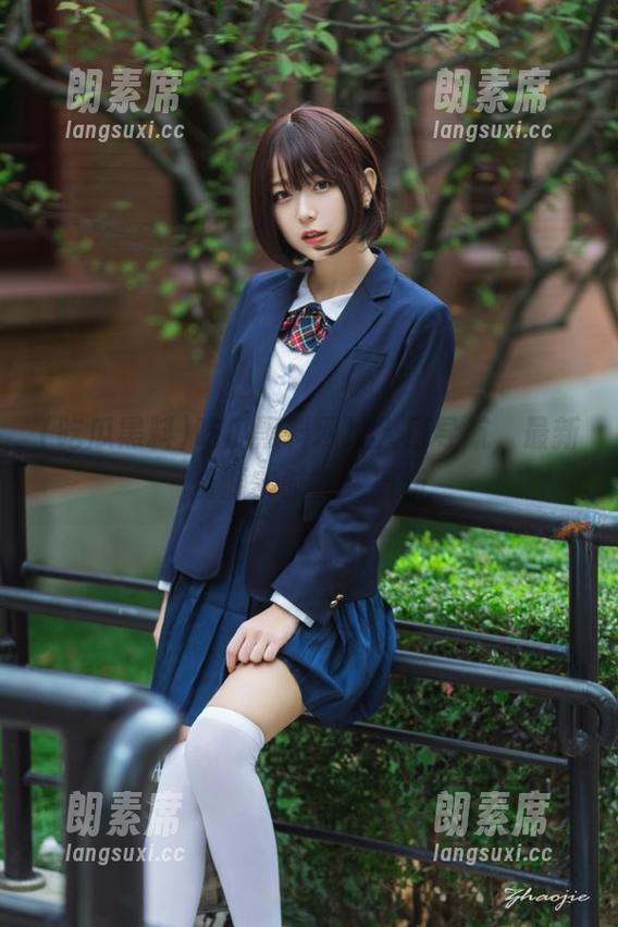吃瓜黑料 吃瓜黑料网址入口导航,最新资源实时在线更新