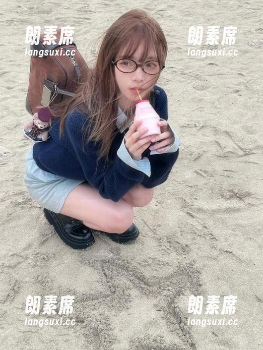 最新娱乐黑料独家爆料尽在吃瓜黑料网在线
