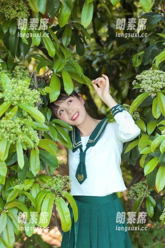 在吃瓜黑料网上观看独家曝光的明星吃瓜内幕