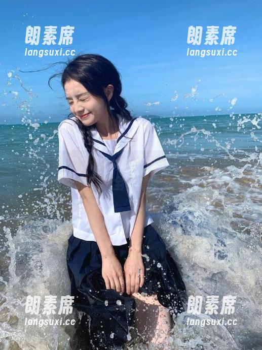 吃瓜黑料网 ios用户下载吃瓜黑料网有病毒吗?安全隐患一次说清楚