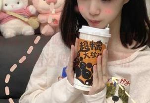 吾爱吃瓜网爆料更新，第一时间送达明星绯闻真相