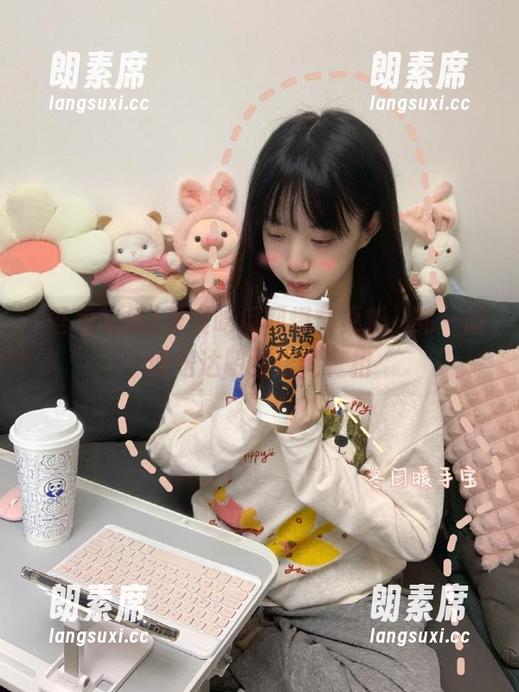 吾爱吃瓜网爆料更新，第一时间送达明星绯闻真相