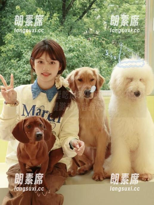 吾爱吃瓜52吃瓜世界永不迷路，动漫游戏内容持续更新