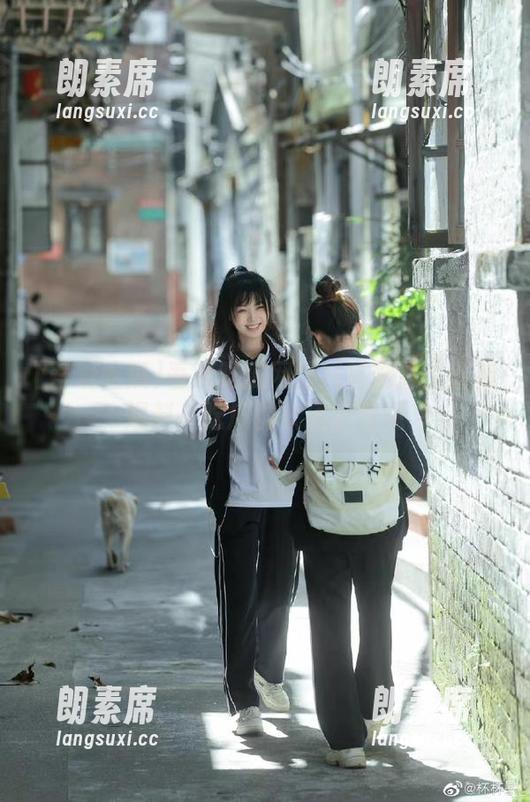 吾爱吃瓜网爆料官网推出最新爆料，吃瓜群众速来围观