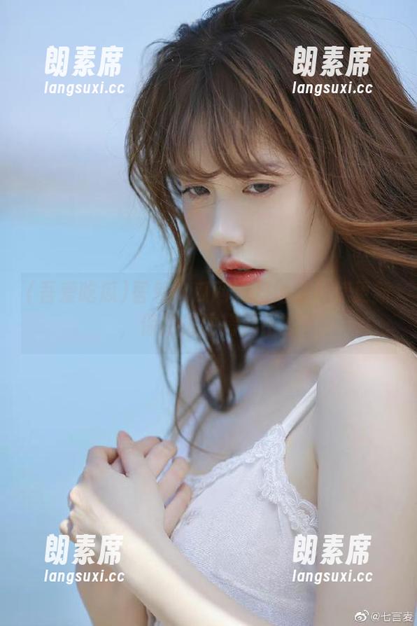 吾爱吃瓜网爆料地址持续更新，保持关注精彩不断