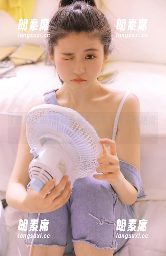 黑料吾爱吃瓜苹果版下载指南，精彩爆料一手掌握