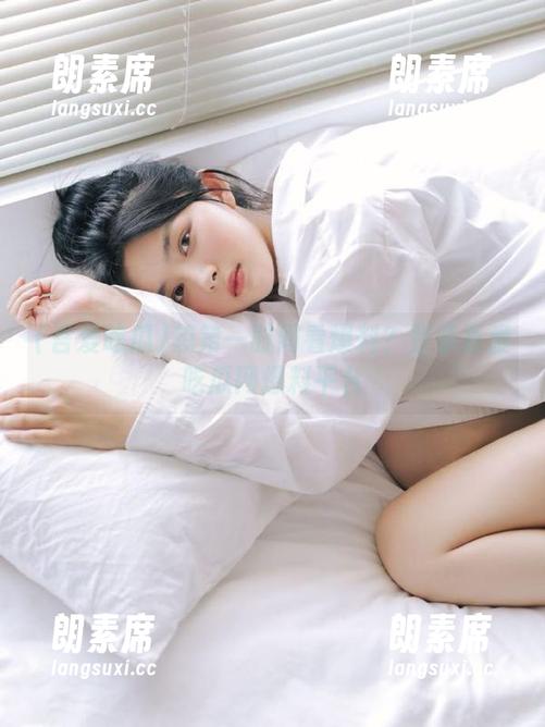 想第一时间看爆料？登录吾爱吃瓜网爆料平台
