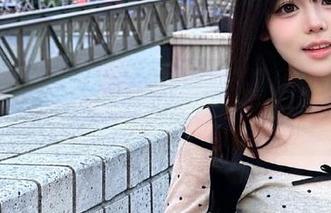 吾爱吃瓜网爆料揭秘隐藏线路背后故事