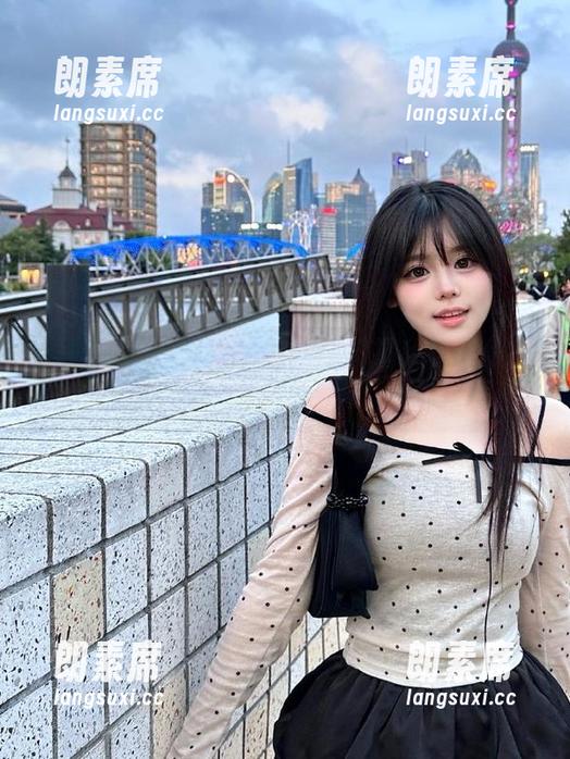 吾爱吃瓜网爆料揭秘隐藏线路背后故事