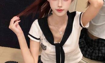 甜甜少女心上线，911吾爱吃瓜登录后永久吃瓜不停