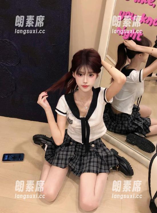吾爱吃瓜 甜甜少女心上线,911吾爱吃瓜登录后永久吃瓜不停
