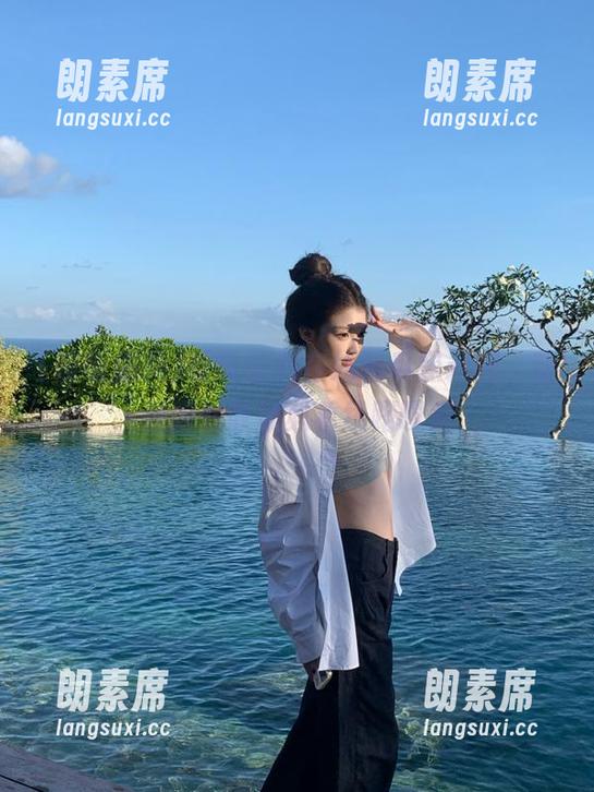呱呱爆料 呱呱爆料在线吃瓜黑料网,动漫游戏收藏必看线路曝光