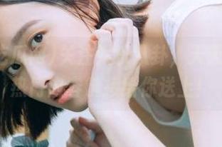 关注娱乐八卦，天天吃瓜网热门内容链接给你送上！