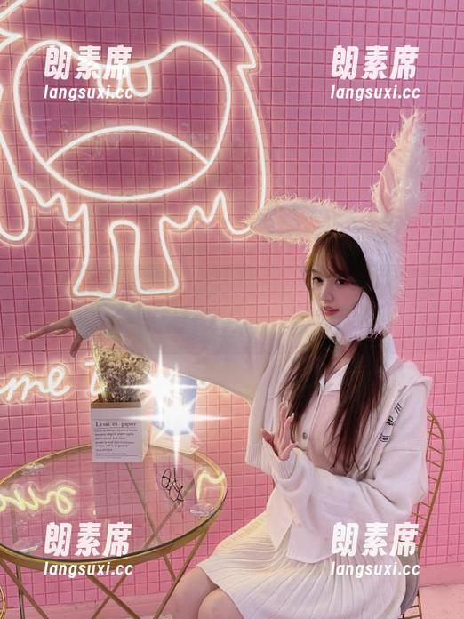 天天吃瓜网 天天吃瓜网iOS下载安装指南,精彩瓜闻轻松看