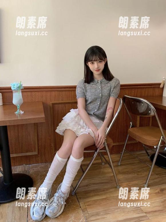 天天吃瓜网视频专栏，揭秘网络热点背后的真相