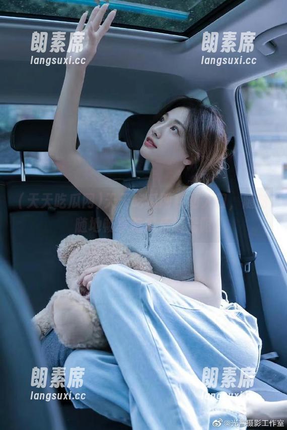 天天吃瓜网 天天吃瓜网移动入口,随时随地畅享吃瓜乐趣无限