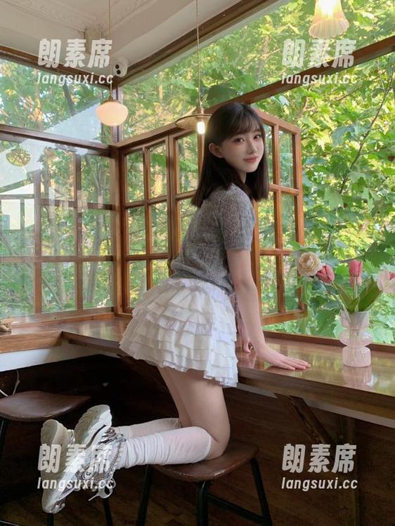 娱乐718 娱乐718吃瓜最新入口全新更新,爆料不断惊喜连连