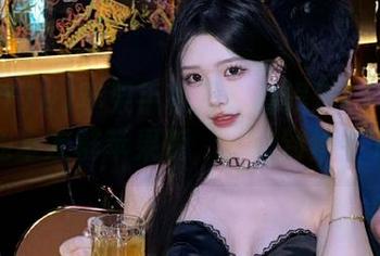 苹果手机用户看娱乐718吃瓜你我他车友群苹果版，瓜吃到停不下来！