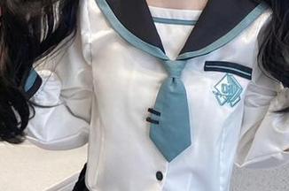 男生专属娱乐718吃瓜你我他抖音网红资讯app推荐