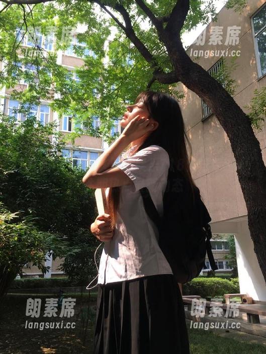 娱乐718 永久聚焦娱乐718快乐你我他往期热点最新动态