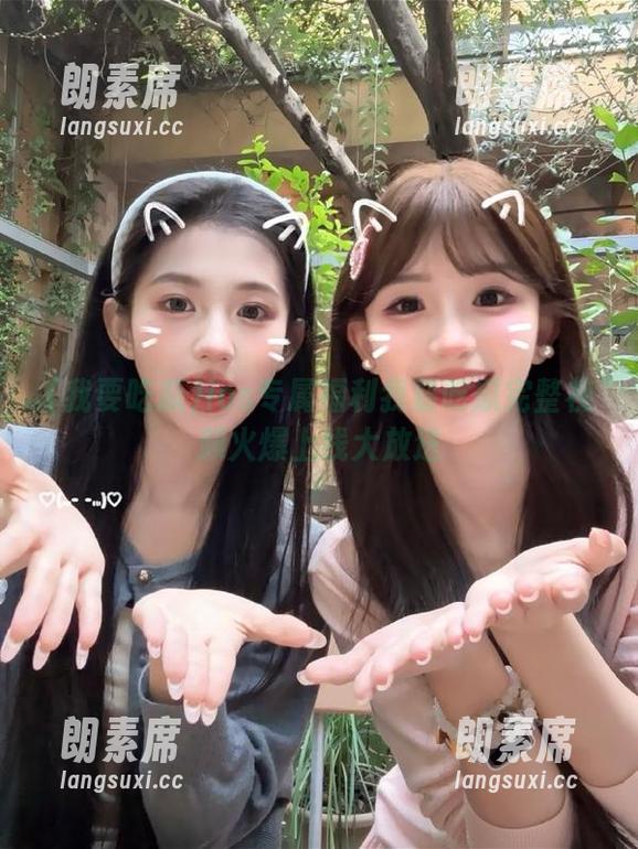 我要吃瓜 ios专属福利我要吃瓜完整视频火爆上线大放送