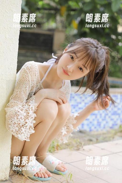我要吃瓜 我要吃瓜完整视频的真相全解密,就藏在这个网址里!
