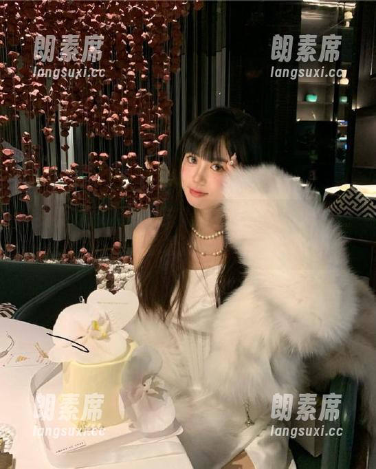 我要吃瓜黑料网页引爆网友热议的最新瓜事件
