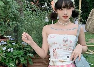 我要吃瓜完整视频分享页面，支持女生在线观看无限精彩