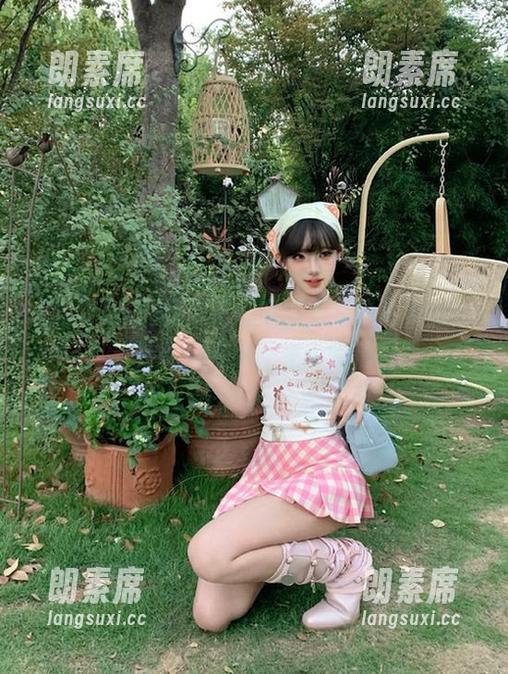 我要吃瓜完整视频分享页面，支持女生在线观看无限精彩