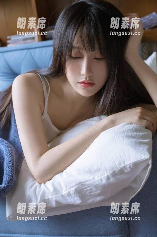 想要第一手瓜消息？下载我要吃瓜网iOS版准没错