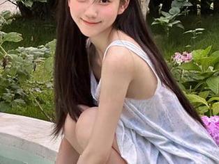 一键直达我要吃瓜网入口，体验最火爆的吃瓜社区平台