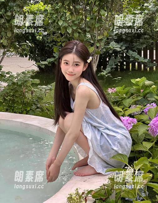 我要吃瓜网 一键直达我要吃瓜网入口,体验最火爆的吃瓜社区平台