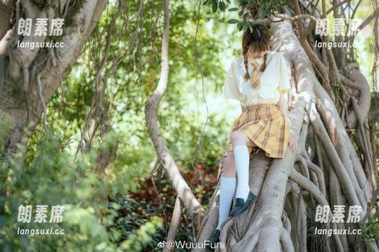 我要吃瓜网 我要吃瓜网带来最新动漫游戏爆料独家链接