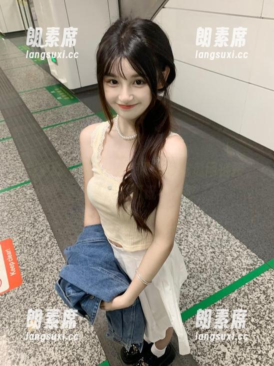 一键获取我要吃瓜网链接，尽享精彩瓜讯不停歇