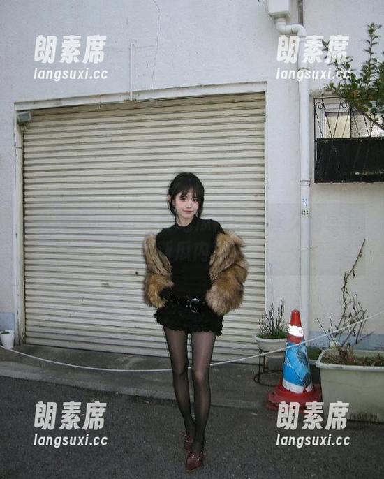 我要吃瓜网 我要吃瓜网带你永久畅享最新瓜内幕
