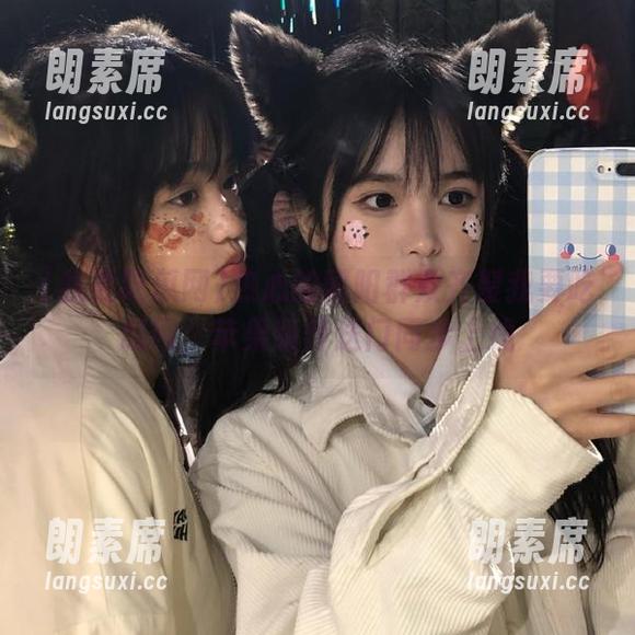 热心的朝阳群众齐聚我要吃瓜网，苹果版传送门同步上线