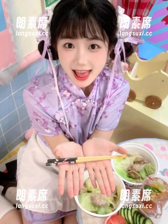 访问51我要吃瓜网入口，第一时间获取吃瓜消息
