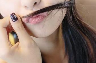 扒哥黑料黑科技下载网址分享，精彩内容实时推送体验
