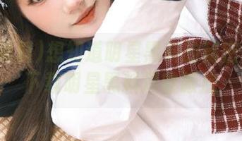 想知道明星黑料的秘密？一键下载明星黑料尽收眼底