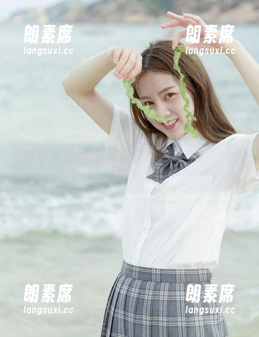明星黑料登录及导航全面升级，体验更顺畅
