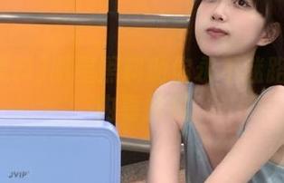 明星黑料助你永不迷路娱乐圈内幕揭秘