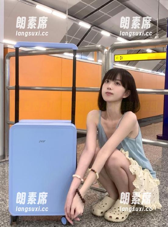 明星黑料助你永不迷路娱乐圈内幕揭秘