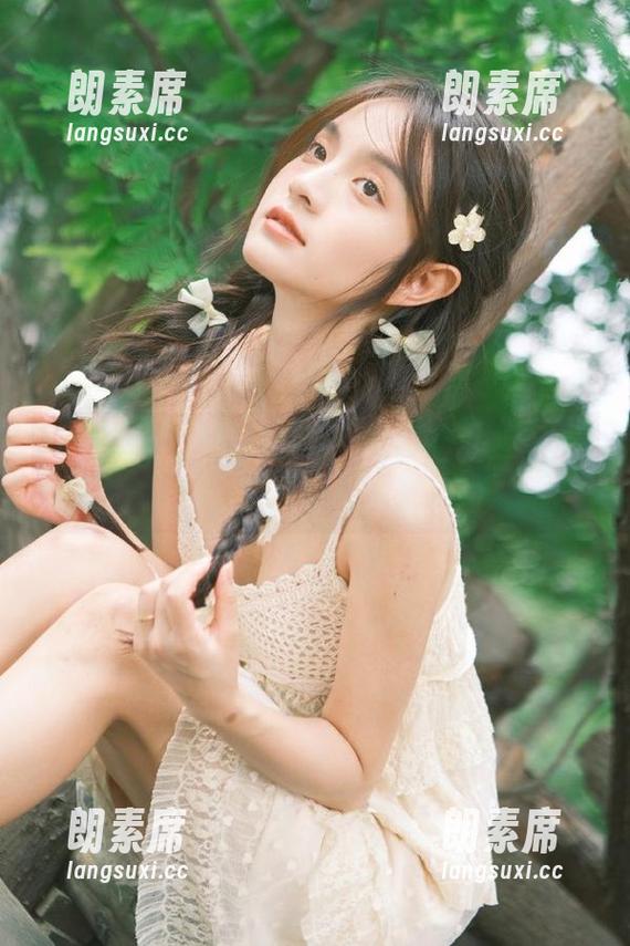 明星黑料下载开启，这些劲爆消息少女别错过