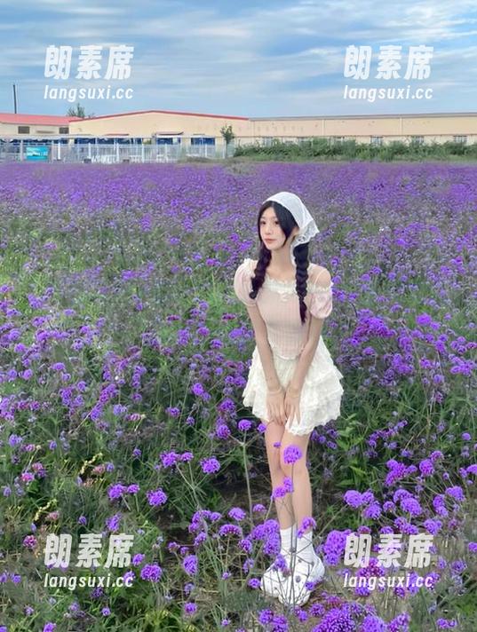 明星黑料导航APP，永久推送最全娱乐黑幕内容