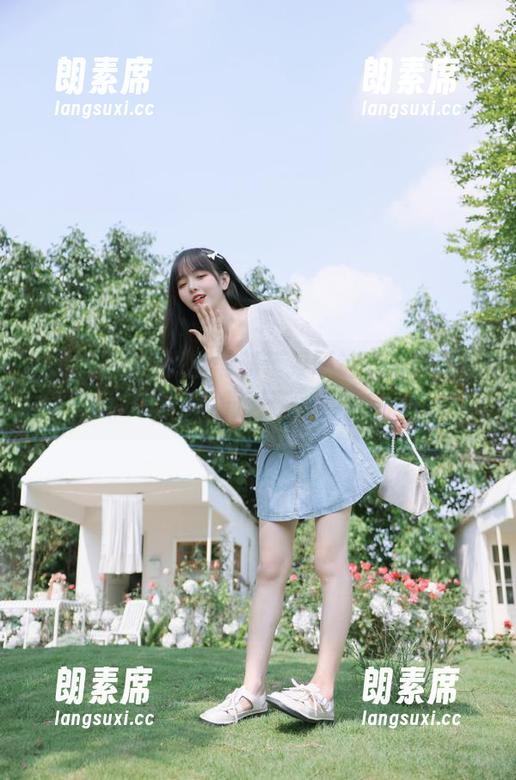 明星黑料苹果版让你轻松吃瓜，娱乐资讯不停息