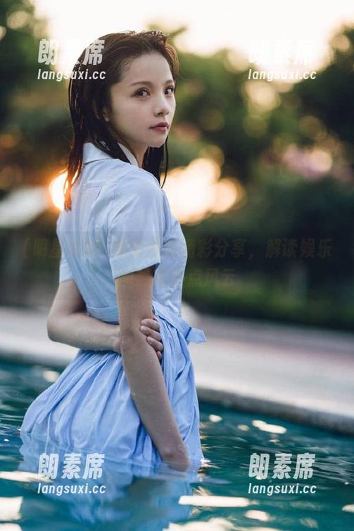 明星黑料 明星黑料精彩分享,解读娱乐圈最新热点风云