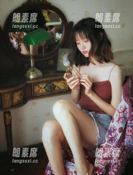 体验《明星黑料苹果版》，明星黑料随时随地看不停